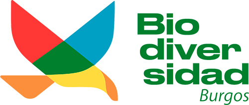 Centro de Biodiversidad de Burgos