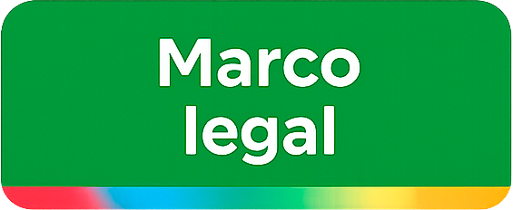 marco legal